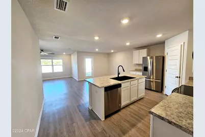 4953 Conner Lane, Panama City, FL 32404 - Photo 11