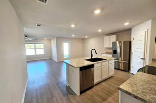 4953 Conner Ln, Panama City, FL 32404 - Photo 11