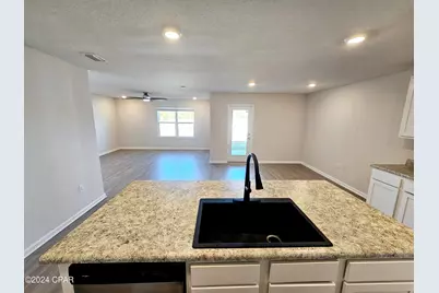 4953 Conner Lane, Panama City, FL 32404 - Photo 13