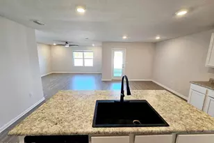 4953 Conner Ln, Panama City, FL 32404 - Photo 13