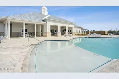 4953 Conner Lane, Panama City, FL 32404 - Photo 33