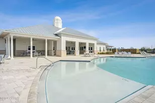 4953 Conner Ln, Panama City, FL 32404 - Photo 33