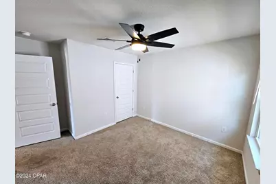4953 Conner Lane, Panama City, FL 32404 - Photo 7