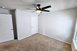 4953 Conner Ln, Panama City, FL 32404 - Photo 7
