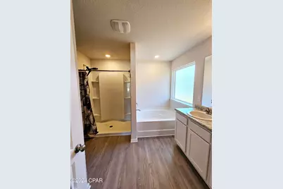 4953 Conner Lane, Panama City, FL 32404 - Photo 25
