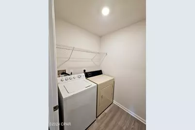 4953 Conner Lane, Panama City, FL 32404 - Photo 29