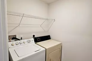 4953 Conner Ln, Panama City, FL 32404 - Photo 29