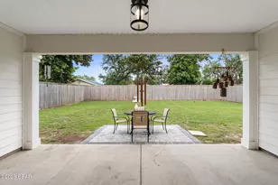 1209 New Hampshire Ave, Lynn Haven, FL 32444 - Photo 57