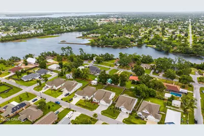 1209 New Hampshire Avenue, Lynn Haven, FL 32444 - Photo 69