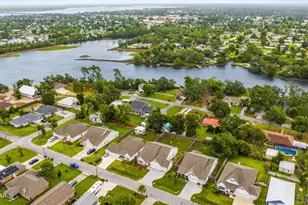 1209 New Hampshire Ave, Lynn Haven, FL 32444 - Photo 69