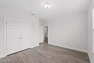 1209 New Hampshire Ave, Lynn Haven, FL 32444 - Photo 43