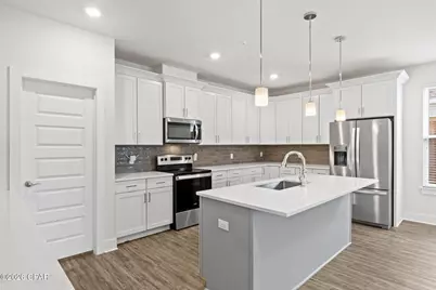 1209 New Hampshire Avenue, Lynn Haven, FL 32444 - Photo 19