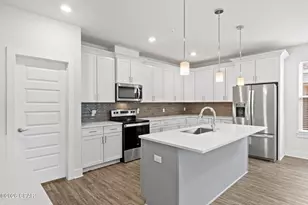 1209 New Hampshire Ave, Lynn Haven, FL 32444 - Photo 19