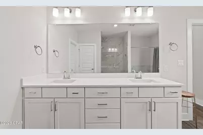 1209 New Hampshire Avenue, Lynn Haven, FL 32444 - Photo 33