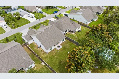 1209 New Hampshire Avenue, Lynn Haven, FL 32444 - Photo 67