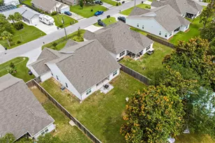 1209 New Hampshire Ave, Lynn Haven, FL 32444 - Photo 67