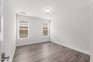 1209 New Hampshire Ave, Lynn Haven, FL 32444 - Photo 41