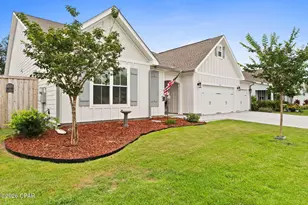 1209 New Hampshire Ave, Lynn Haven, FL 32444 - Photo 5