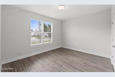 1209 New Hampshire Avenue, Lynn Haven, FL 32444 - Photo 45