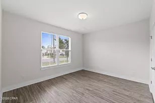1209 New Hampshire Ave, Lynn Haven, FL 32444 - Photo 45