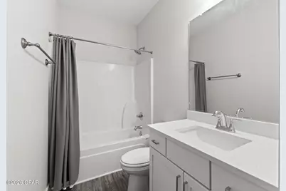 1209 New Hampshire Avenue, Lynn Haven, FL 32444 - Photo 51