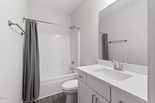 1209 New Hampshire Ave, Lynn Haven, FL 32444 - Photo 51