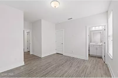 1209 New Hampshire Avenue, Lynn Haven, FL 32444 - Photo 49