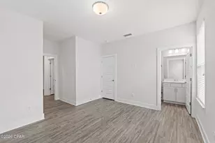 1209 New Hampshire Ave, Lynn Haven, FL 32444 - Photo 49