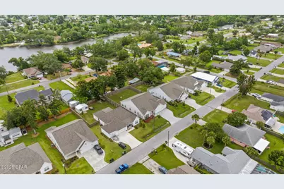 1209 New Hampshire Avenue, Lynn Haven, FL 32444 - Photo 63