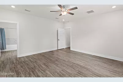 1209 New Hampshire Avenue, Lynn Haven, FL 32444 - Photo 27