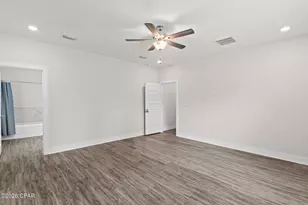1209 New Hampshire Ave, Lynn Haven, FL 32444 - Photo 27