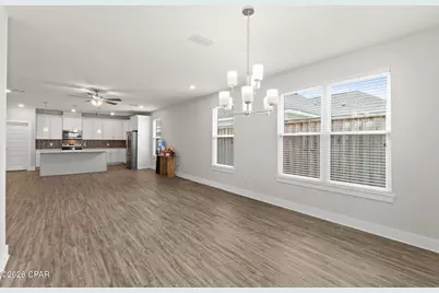 1209 New Hampshire Avenue, Lynn Haven, FL 32444 - Photo 11