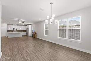 1209 New Hampshire Ave, Lynn Haven, FL 32444 - Photo 11