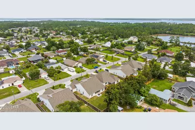 1209 New Hampshire Avenue, Lynn Haven, FL 32444 - Photo 65