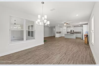 1209 New Hampshire Avenue, Lynn Haven, FL 32444 - Photo 23