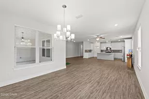 1209 New Hampshire Ave, Lynn Haven, FL 32444 - Photo 23