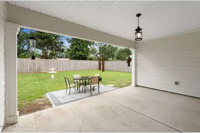 1209 New Hampshire Avenue, Lynn Haven, FL 32444 - Photo 55