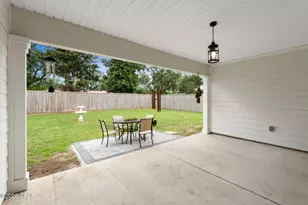 1209 New Hampshire Ave, Lynn Haven, FL 32444 - Photo 55