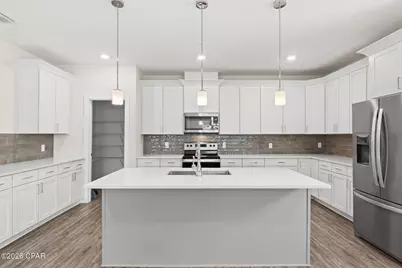 1209 New Hampshire Avenue, Lynn Haven, FL 32444 - Photo 15