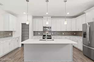 1209 New Hampshire Ave, Lynn Haven, FL 32444 - Photo 15