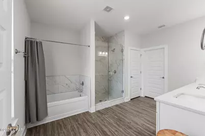 1209 New Hampshire Avenue, Lynn Haven, FL 32444 - Photo 31
