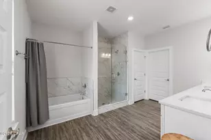 1209 New Hampshire Ave, Lynn Haven, FL 32444 - Photo 31
