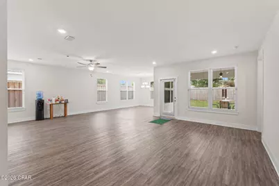 1209 New Hampshire Avenue, Lynn Haven, FL 32444 - Photo 9