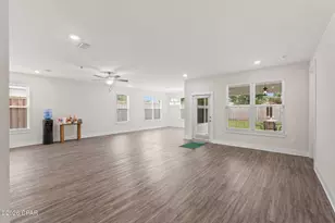 1209 New Hampshire Ave, Lynn Haven, FL 32444 - Photo 9