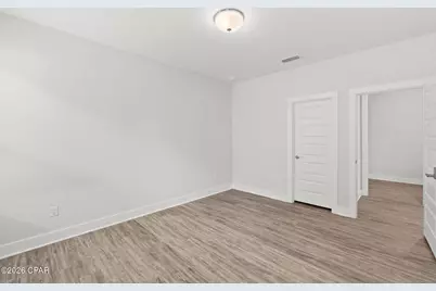 1209 New Hampshire Avenue, Lynn Haven, FL 32444 - Photo 39