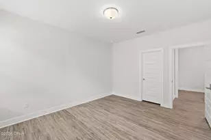 1209 New Hampshire Ave, Lynn Haven, FL 32444 - Photo 39