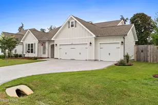 1209 New Hampshire Ave, Lynn Haven, FL 32444 - Photo 3