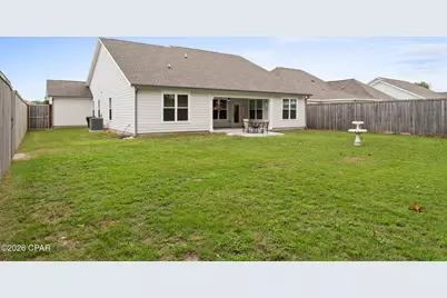 1209 New Hampshire Avenue, Lynn Haven, FL 32444 - Photo 59