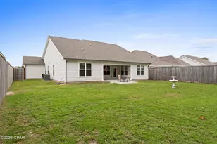 1209 New Hampshire Ave, Lynn Haven, FL 32444 - Photo 59