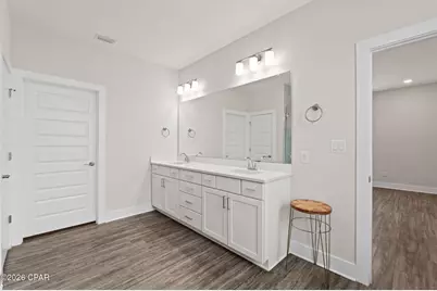 1209 New Hampshire Avenue, Lynn Haven, FL 32444 - Photo 29